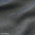 DR_FR1203SF | FSBNSH